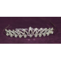 Frauen-Kristall-Tiara-Rhinestone-Krone